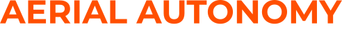 Aerial Autonomy 101